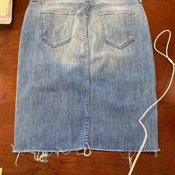 Mother - Picture 2 of 2